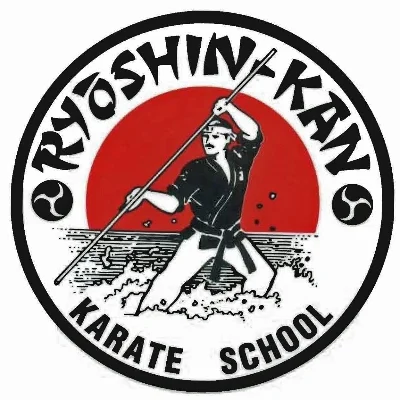 Ryoshin-Kan Karate School