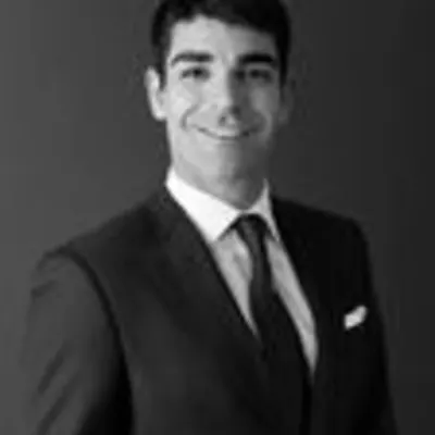Duval & Stachenfeld LLP