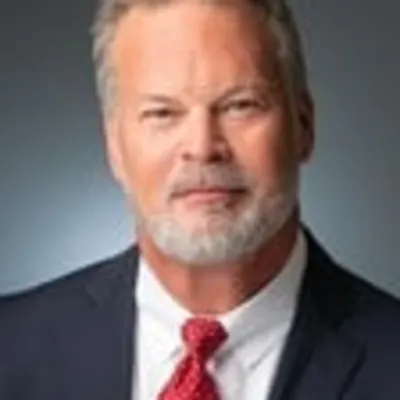 J. M. Heller, Attorney At Law, P.C.