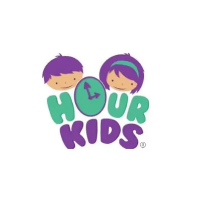 Hour Kids Walk-in Childcare