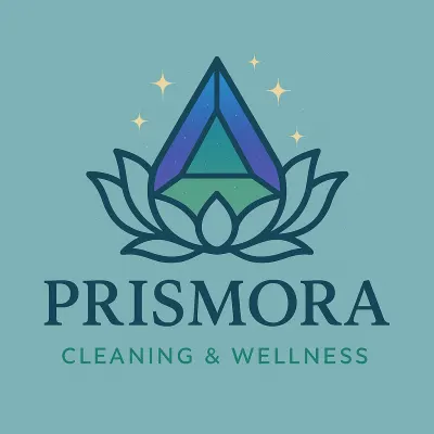Prismora Wellness