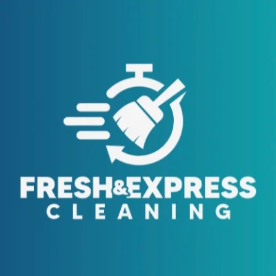 Fresh And Express Cleaning