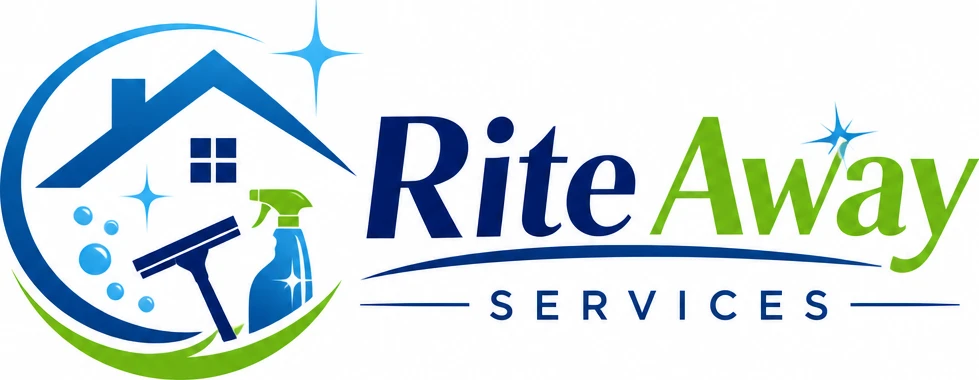Rite Away Services