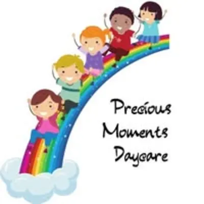 Precious Moments Daycare