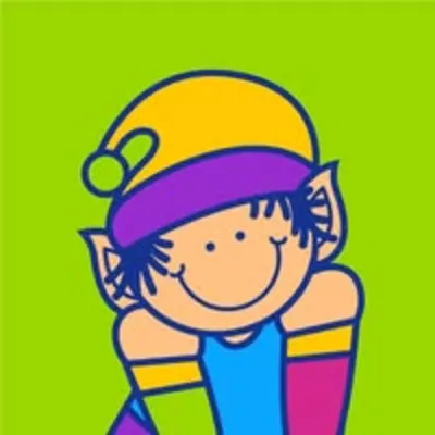 Trasnos Child Care Center LLC