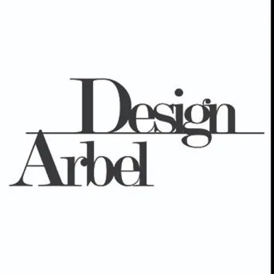 Arbel Design