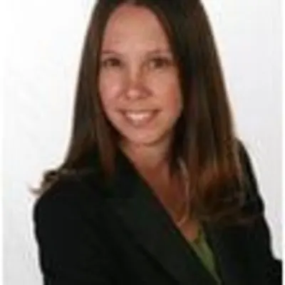 Josie A. Siemon