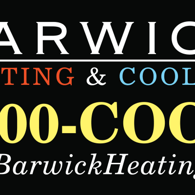 Barwick Heating & Cooling