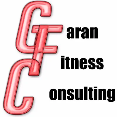 Garan Fitness Consulting