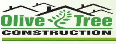 Olive Tree Construction, Inc.