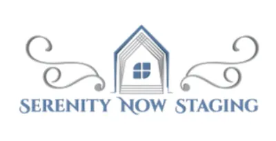 Serenity Now Staging