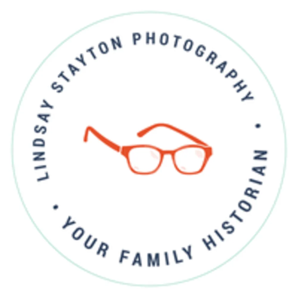 Lindsay Stayton Photography