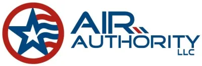 Air Authority LLC