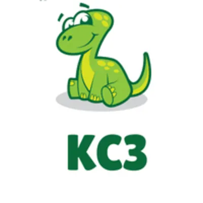 Kiki Cares Child Care
