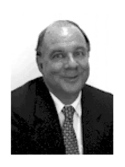 Steven R. Pitzner PC