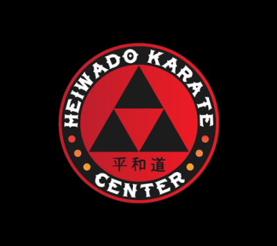 Heiwado Karate Center