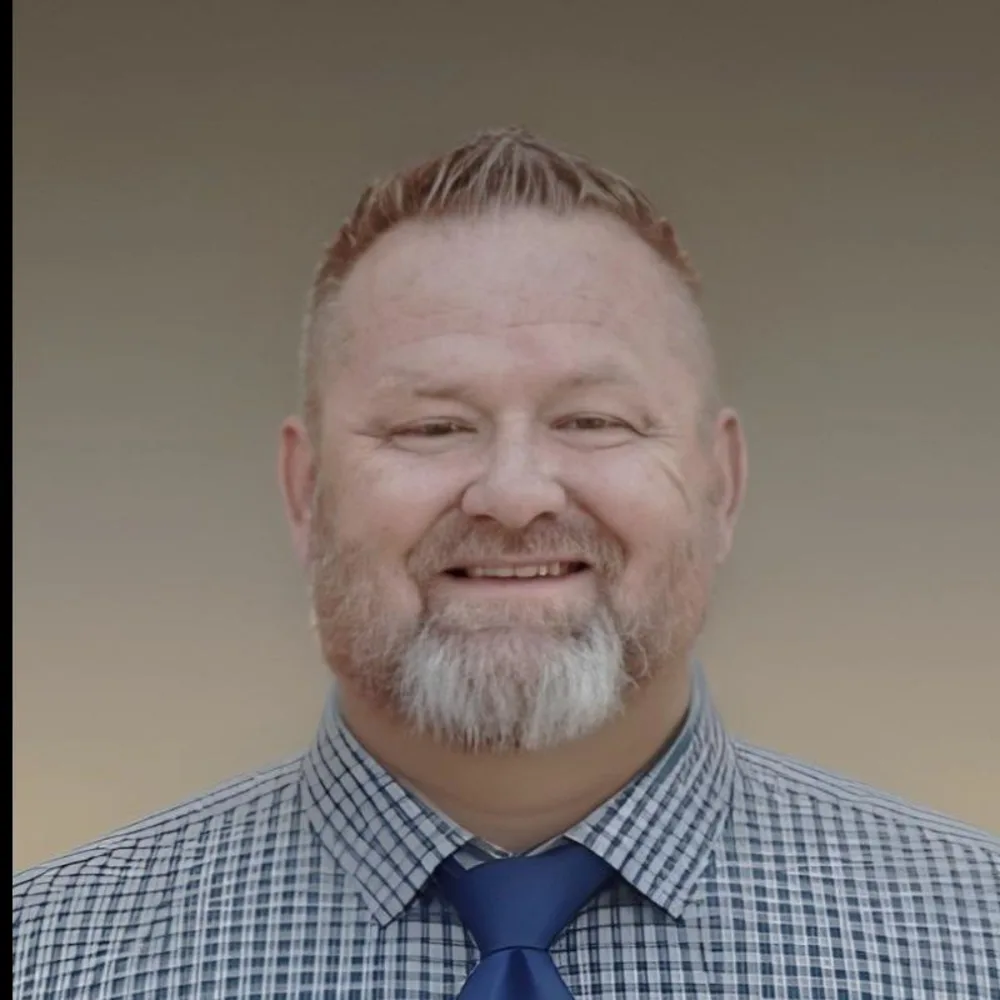 Nathan G.H. Claunch