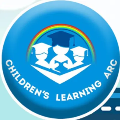 Children's Learning Arc Too