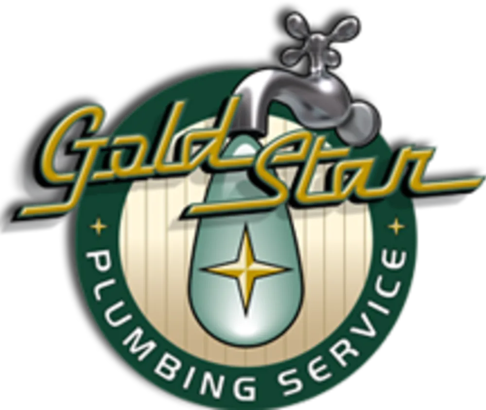 Gold Star Plumbing Service