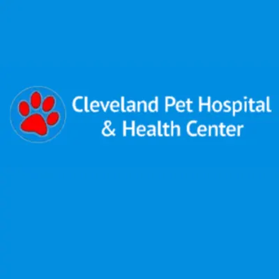 Cleveland Pet Hospital And Health Center