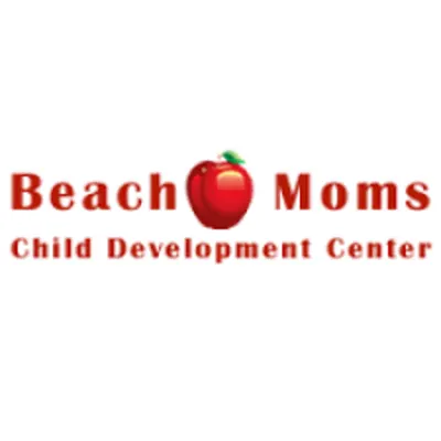 Beach Mom's Child Development Center