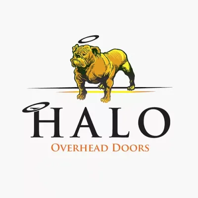 Houston Overhead Garage Doors
