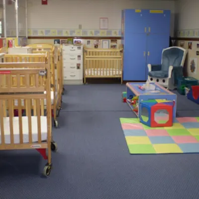 Lanham KinderCare