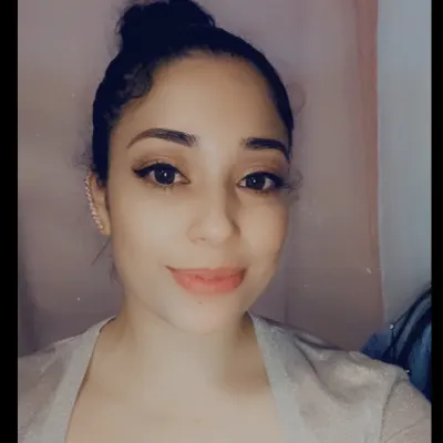 Fatima Flores