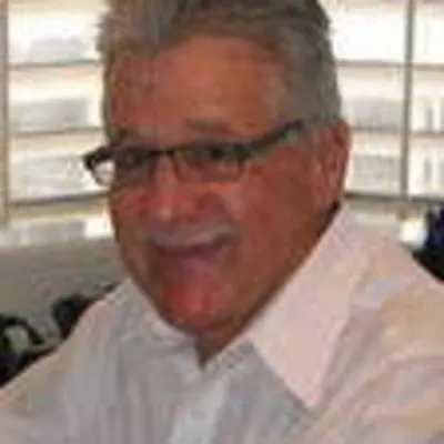 RICHARD HOBIN LAW OFFICE