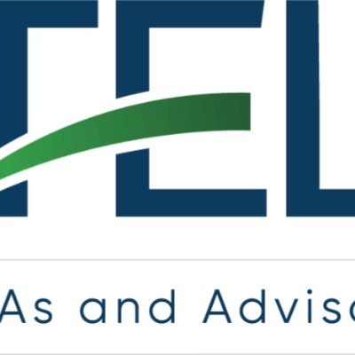 T. E. Lott & Company, CPA's