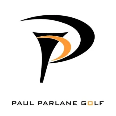 Paul Parlane Golf Lessons