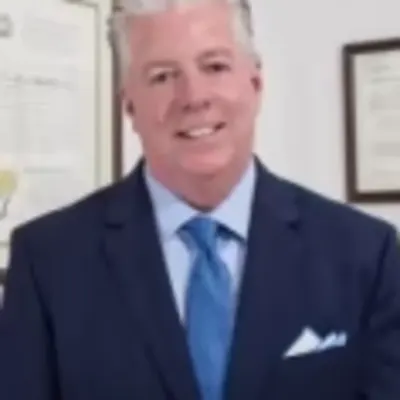 Kelly & Rubin, LLP
