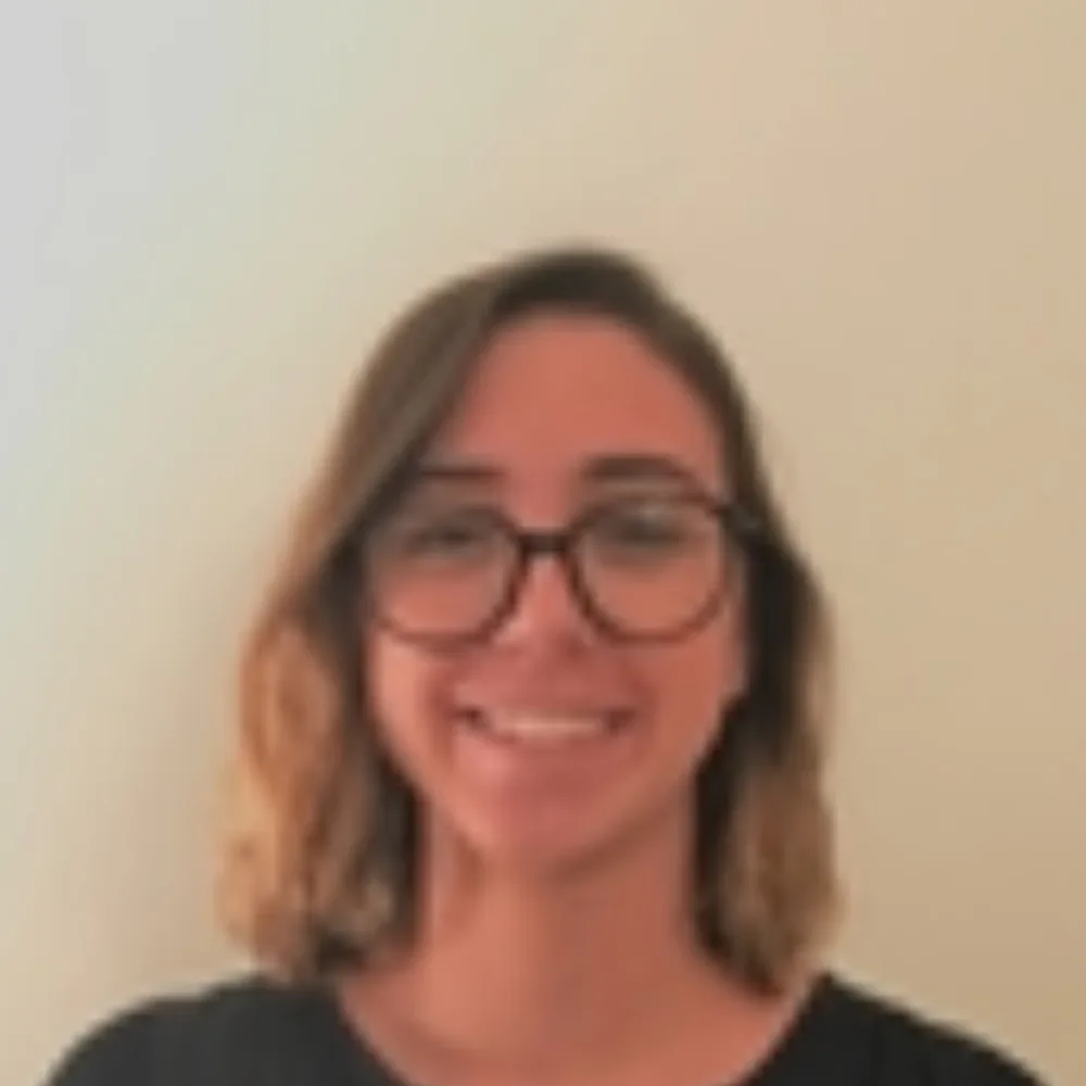 Experienced Tutor In Numerous Subjects