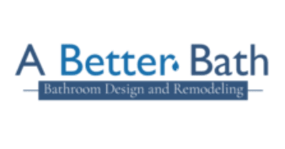 A Better Bath, LLC