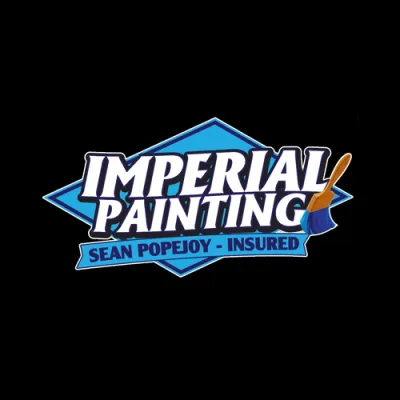 Imperial Painting And Construction