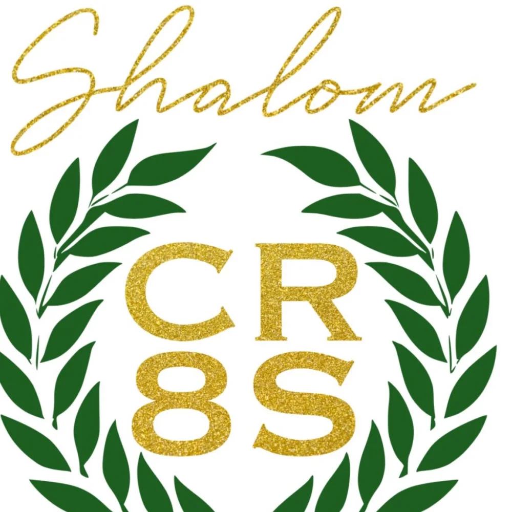 Shalom Creations