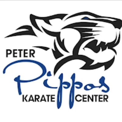 Peter Pippos Karate Center
