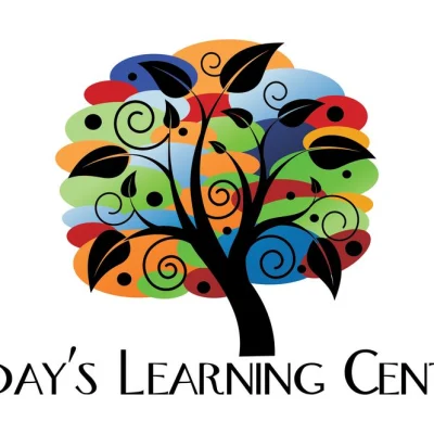 Today's Learning Center