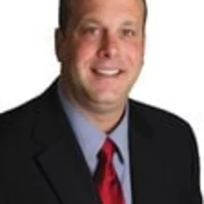 Tyrey Law