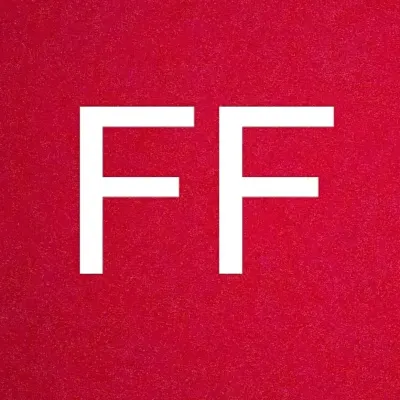 Fatima