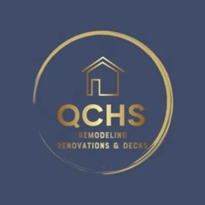 Queen City Home Service, LLC