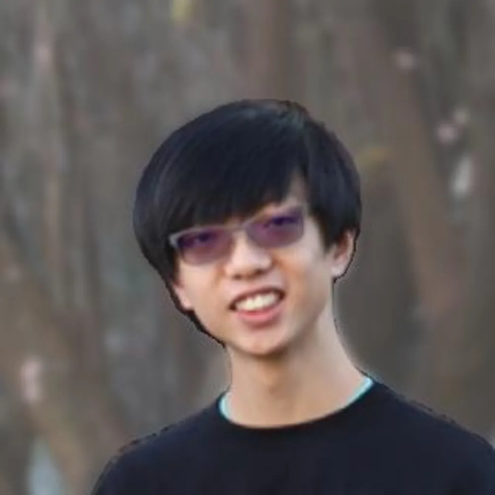 Sean Sng
