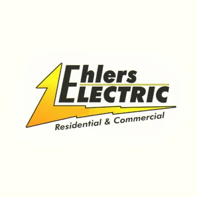 Ehlers Electric