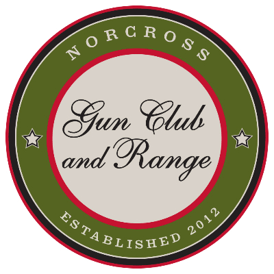 Norcross Gun Club And Range