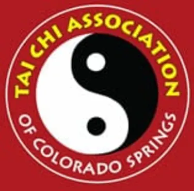 Tai Chi Association Of Colorado Springs