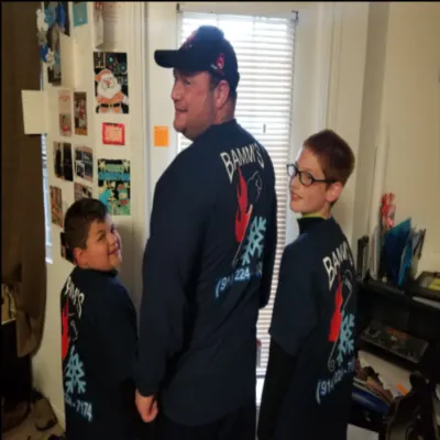 Bamm's Hvac And Plumbing