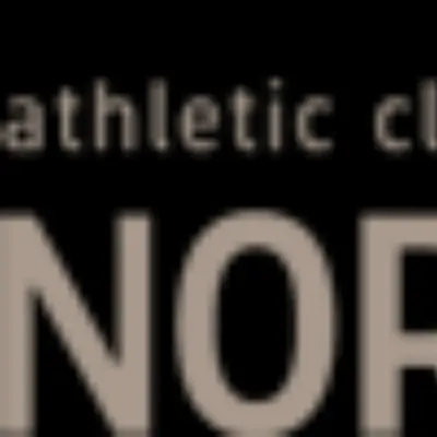 Athletic Club Northeast