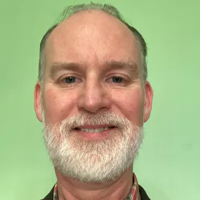 EdLead Coaching LLC