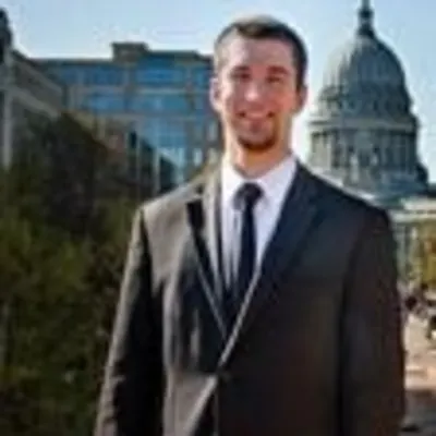Eastbridge Law Group, LLP