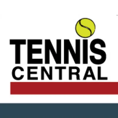 Tennis Central